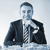 Michael Vodopivec
