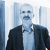 Manfred Auge
