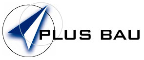 plusbu logo
