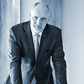 Malte Lindner